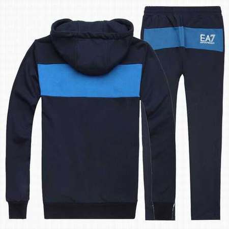 ensemble adidas femme intersport ensemble adidas femme intersport